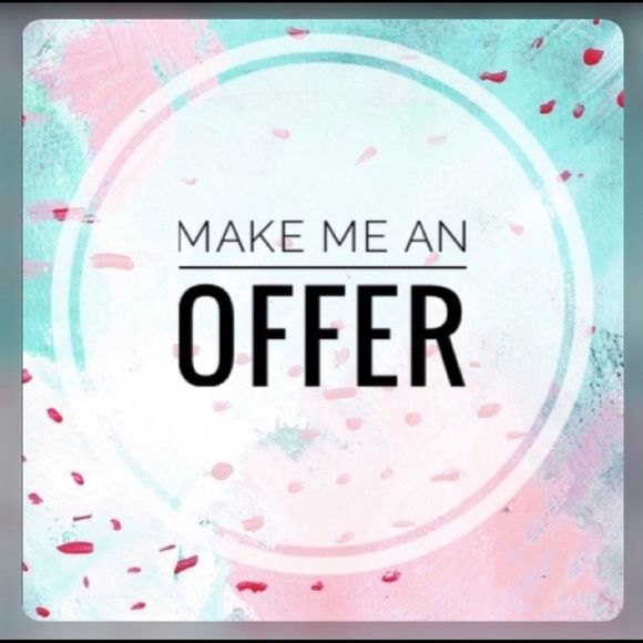 🆕 SPEEDO WOMEN'S ONE PIECE. TIE DYE FLYBACK. ORANGE/WHITE. Sz. 28. NWT. #0312 - Picture 10 of 13